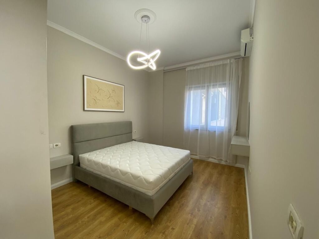 Apartament 2+1 Astir , Vila L