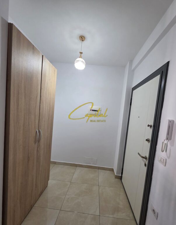 APPARTAMENTO IN AFFITTO 1+1 ASTIR 450 EURO