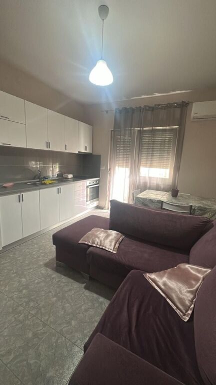 Qera Apartament 2+1 📍Rruga e durresit