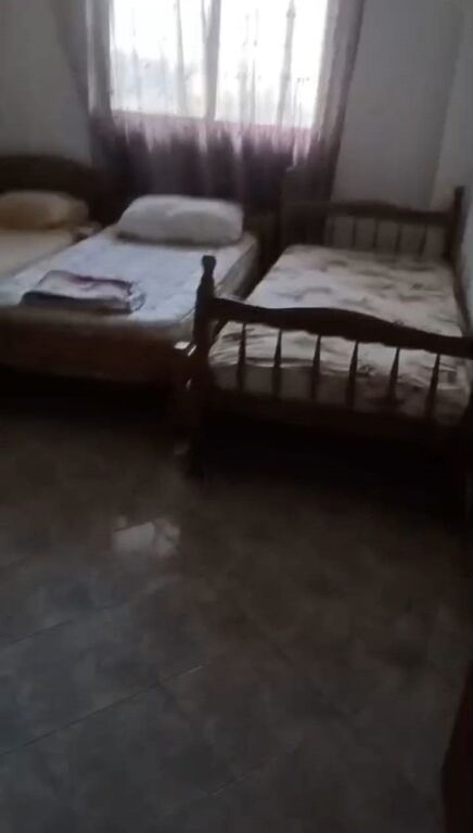 Affitto | Apartament 2 + 1 | Laprakë | 400 €/mese