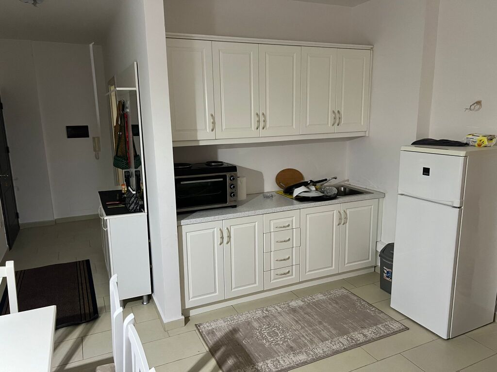 🏡 Shitet Super Apartament 2+1 në Sarandë