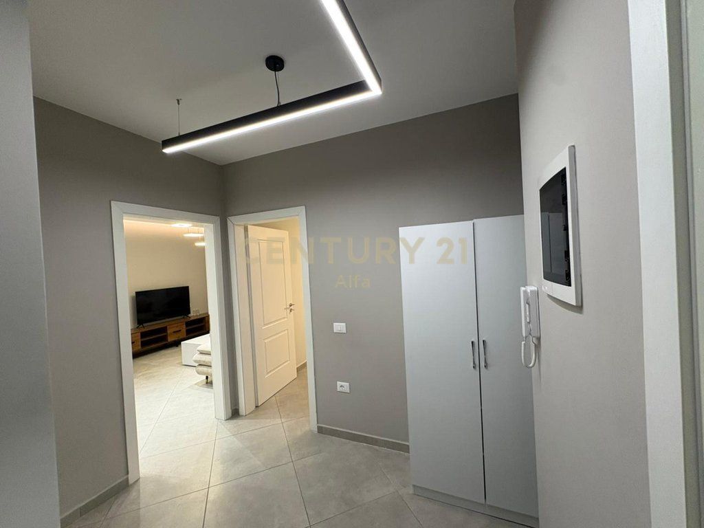 Apartment 1+1 for rent at Vila-L 2019, Astir, OPPOSITE URBAN GATE