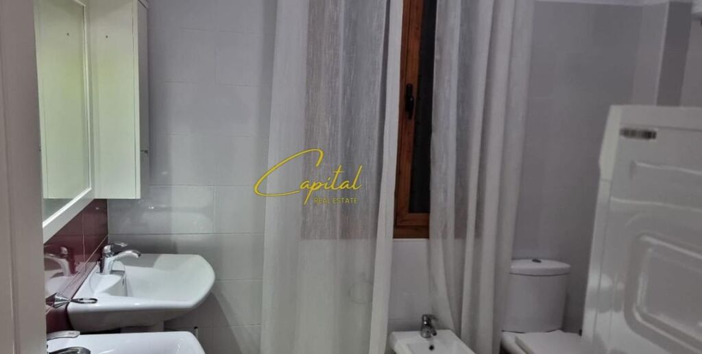 APARTAMENT ME QIRA 3+1 SAUK 55.000 LEKE