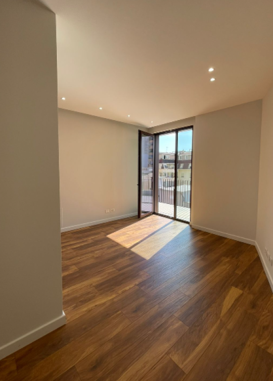 🏢 Jepet me Qira Zyrë – Altana Residence, Parku i Optimistit