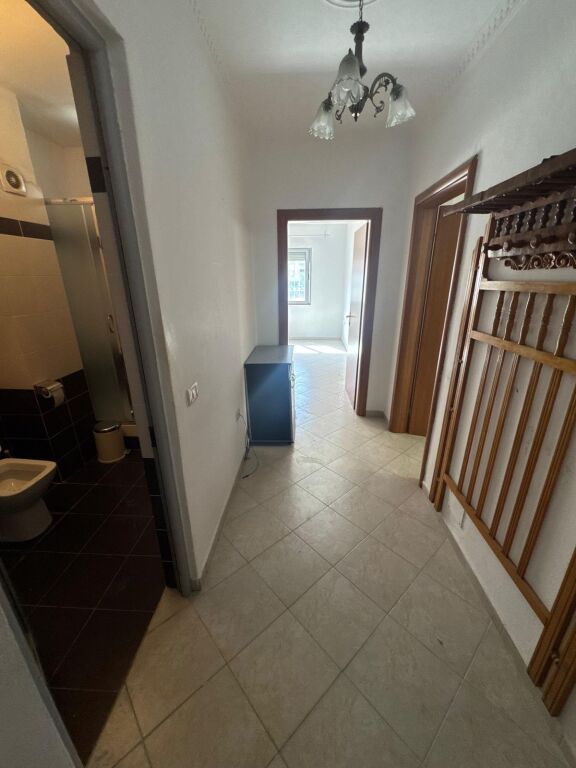Apartment 2+1 for sale in Astir – Te Dy Palma