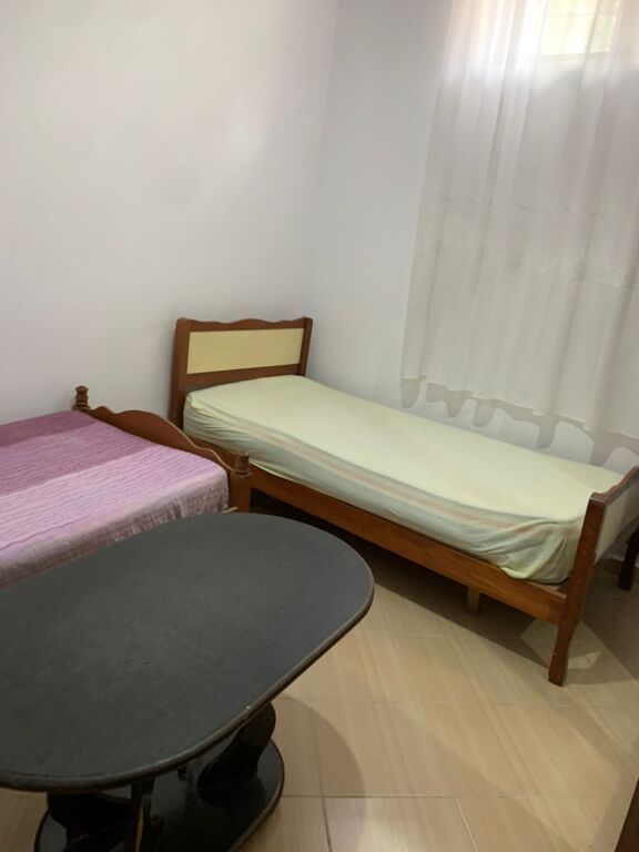 Apartament 2+1 per qera Xhamllik !