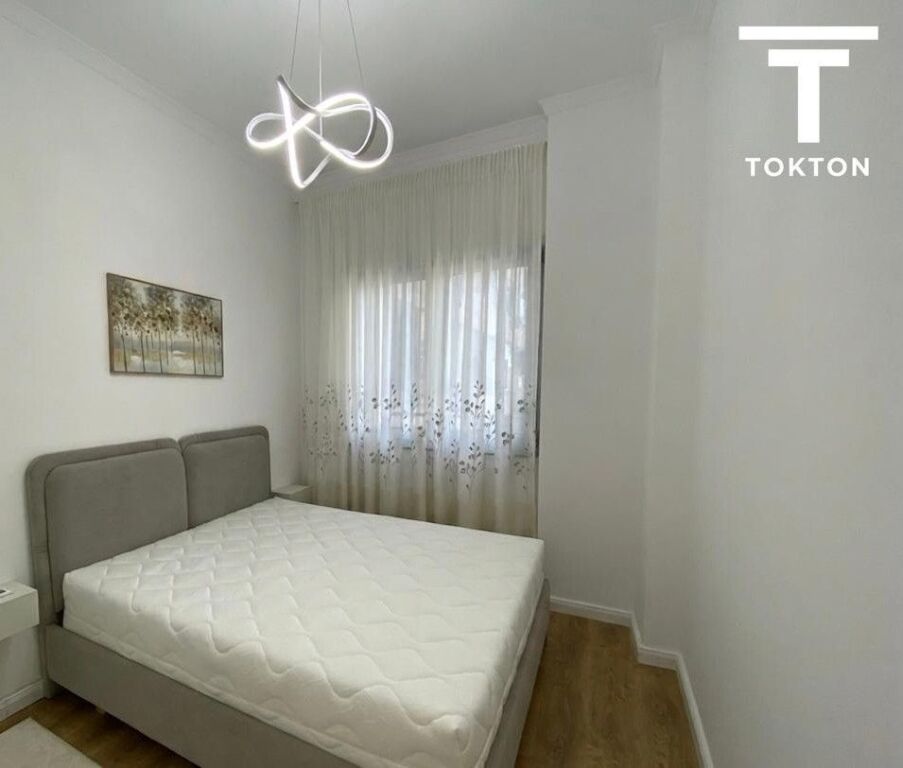 QIRA, APARTAMENT 2+1 ,VILA L ASTIR , TIRANË
