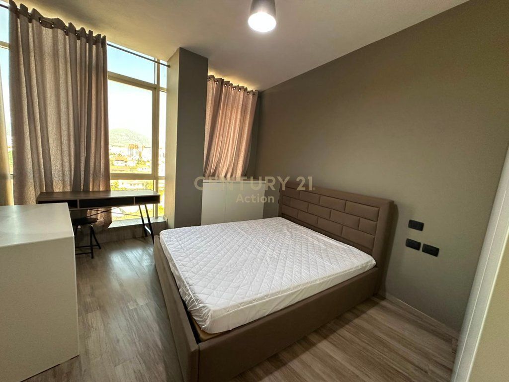 JEPET ME QIRA APARTAMENT 1+1 NË ASTIR 🏡 450 € /Muaj