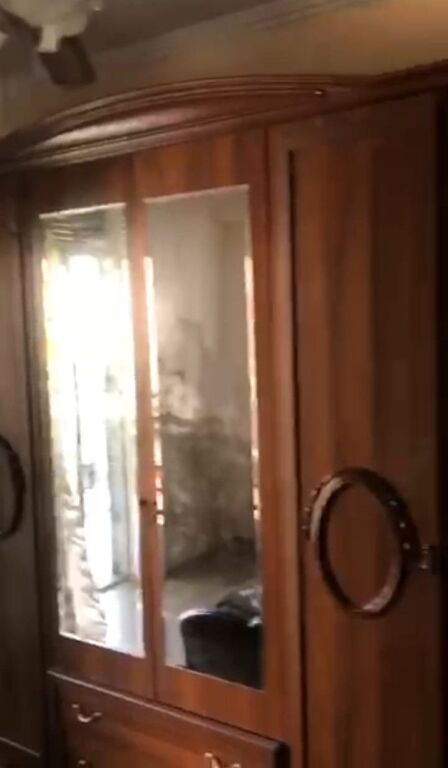 Qera | Apartament 3 + 1 | Oxhaku | 750 €/muaj