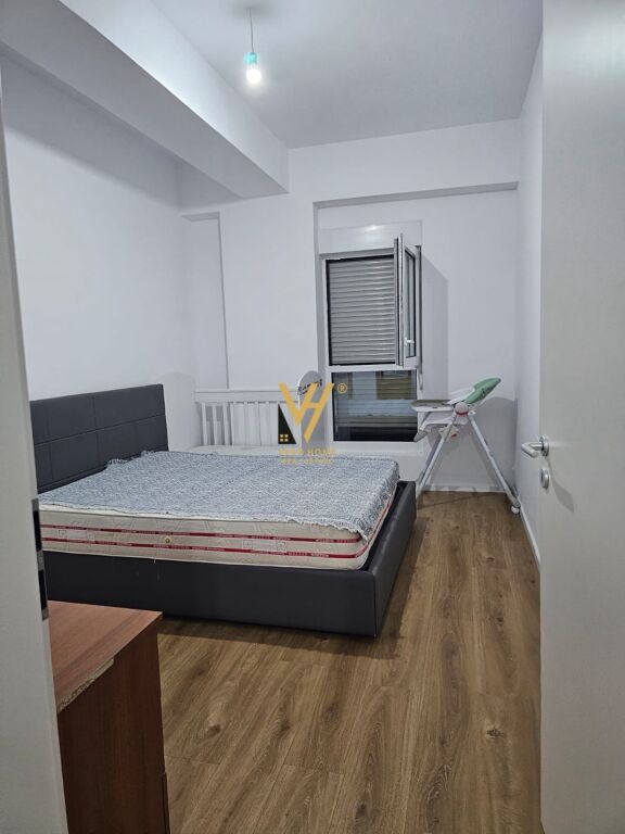 APPARTAMENTO 1+1+BLK IN AFFITTO A KAIMI, ALI DEMI 40.000 LEKE