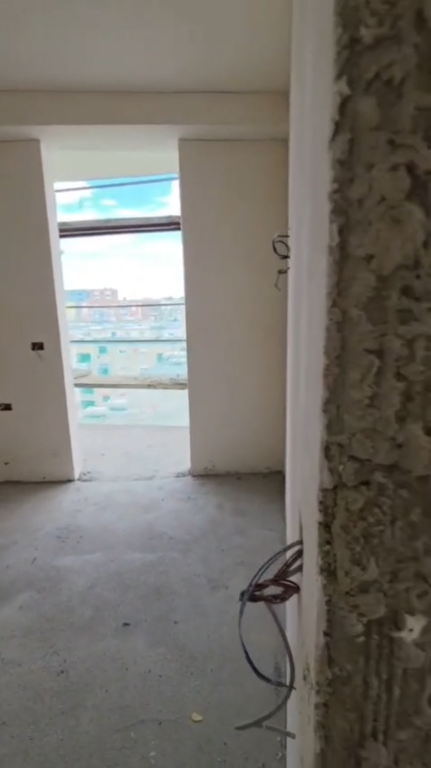 Appartamento 1+1 in vendita a Ali Demi !