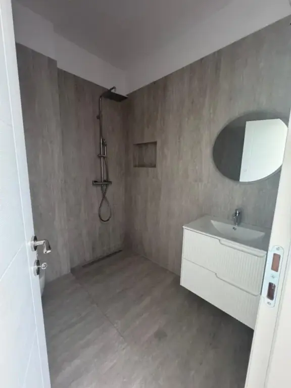 Rent | Apartament 2 + 1 | The New Boulevard | 600 €/month