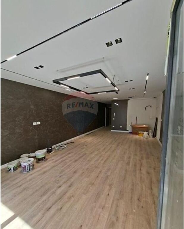 Apartment - For Sale - Loni Ligori Street, Tirana(ID: 530571005-114)
