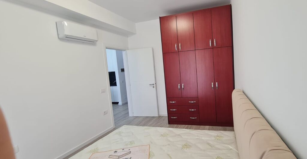 APARTMENT 1+1 FOR RENT ASTIR