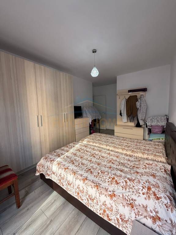 Shitet, Apartament 2+1+2, Fiori di Bosco, Don Bosko, Tiranë.  PRO69699