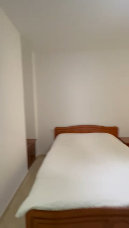 Apartment 3+1 for sale Panorama Complex !