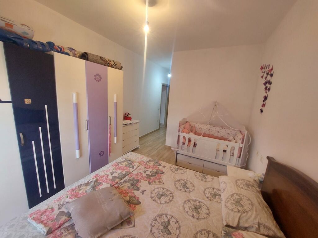 🏡 APPARTAMENTO 2+1 IN AFFITTO A YZBERISHT