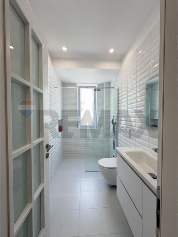APARTAMENT 1+1 PER QIRA TEK GARDA