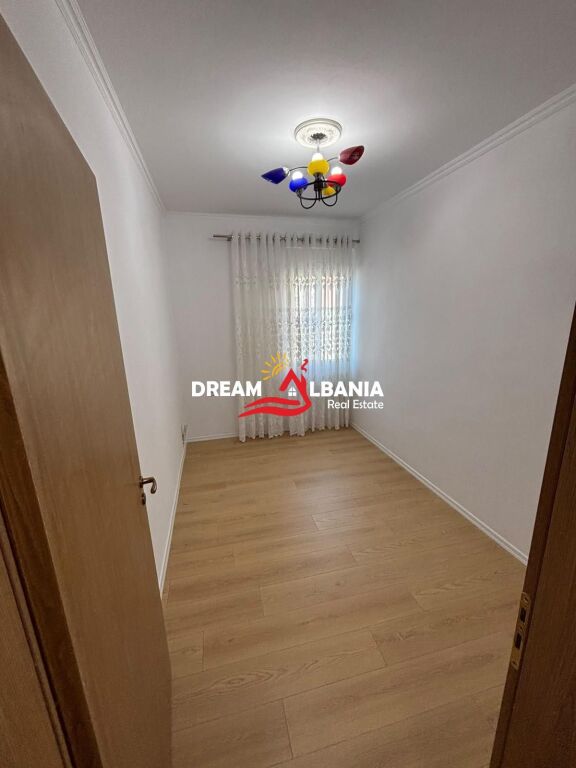 Apartment 2+1+2 for Sale Fresk, on Dajti Street, near Ana Market, Tirana (ID 41212246)
