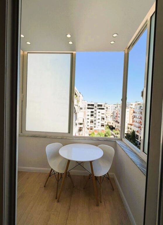 🏡Apartment 1+1 for Sale – Astir, Teodor Keko Street📍