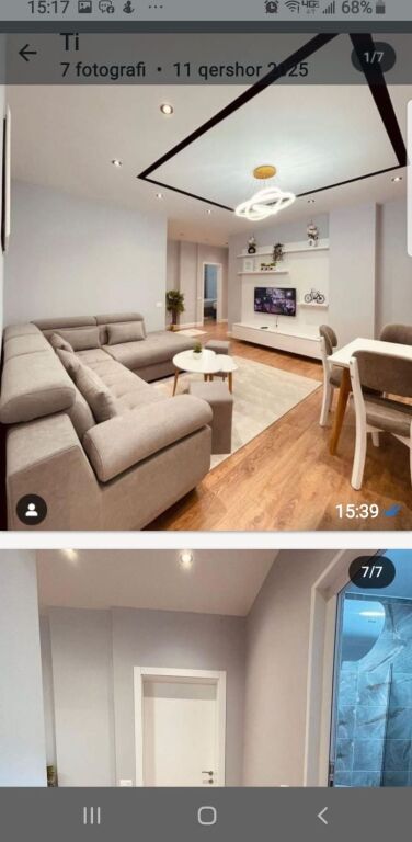 2+1,afer pallateve contakt 21 dhjetori,780 euro