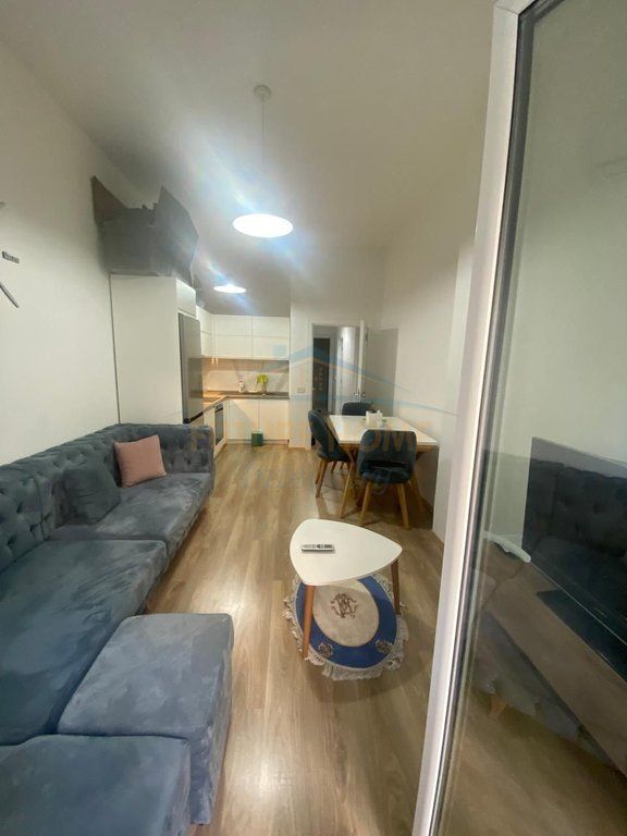 FOR RENT 1+1, DRY LAKE