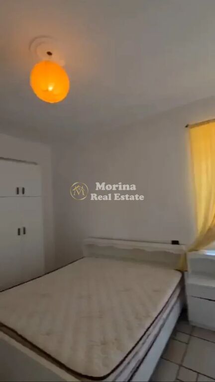 Qera | Apartament 1 + 1 | Oxhaku | 500 €/muaj