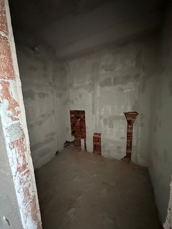 🏡 Apartment 2+1+2 | 7th Floor | 126.37 m² | Space City, Paskuqan
