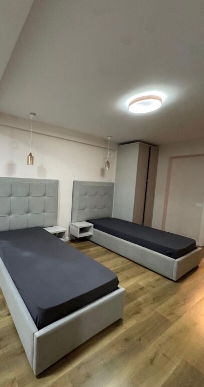 Super apartament me qera 2+1 perballe Pediatrise