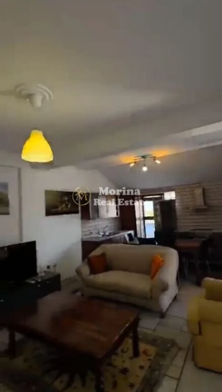 Qera | Apartament 1 + 1 | Oxhaku | 500 €/muaj