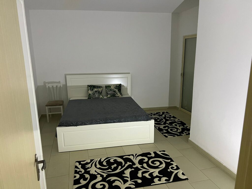 🏡 Shitet Super Apartament 2+1 në Sarandë