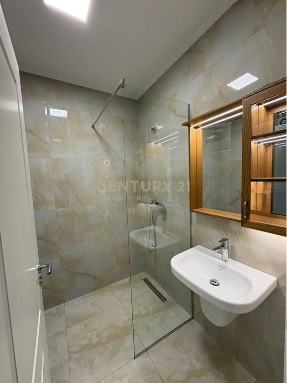 Apartment 1+1 for rent at Vila-L 2019, Astir, OPPOSITE URBAN GATE