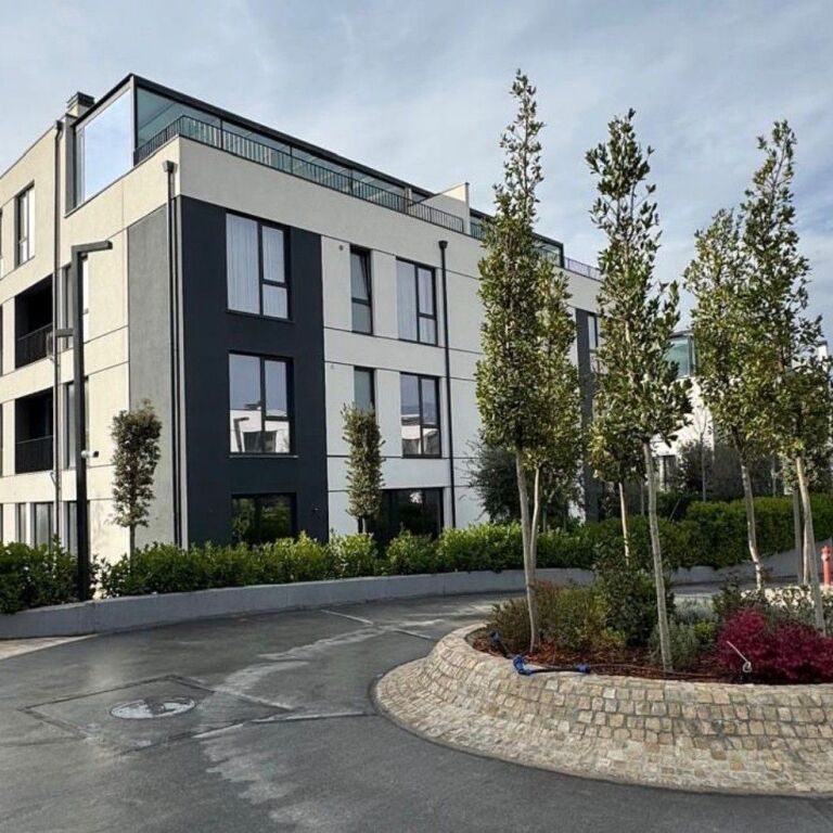 🏡✨ APARTAMENT 3+1 LUKSOZ + 3 POSTE PARKIMI ✨🏡 📍 Forest Residence – Liqeni i Thatë
