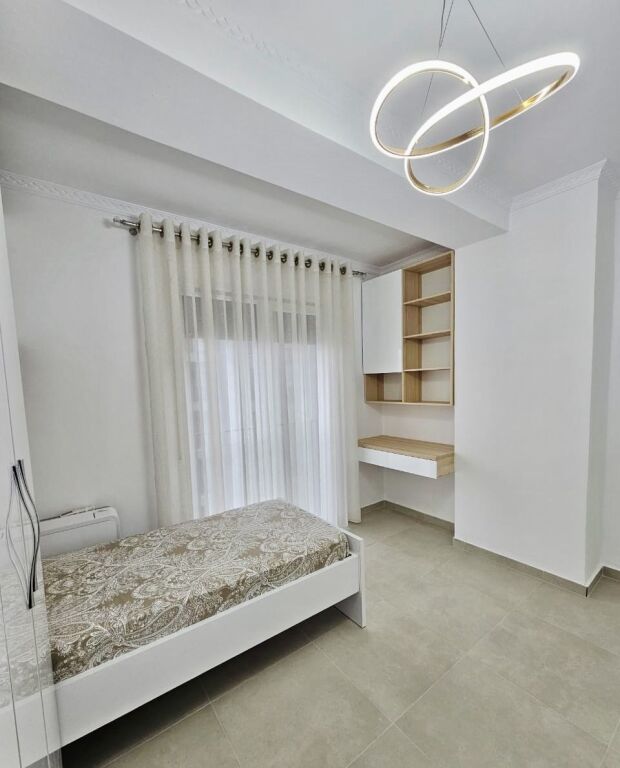 Rent | Apartament 2 + 1 | Astir | 600 €/month