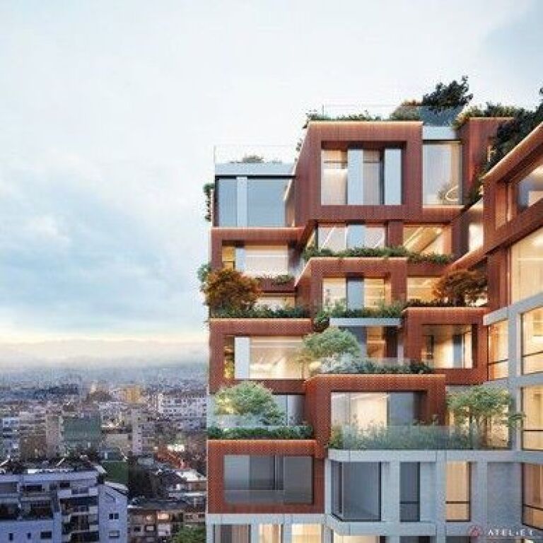 🚨🔥 SUPER ÇMIM‼️ Shitet Apartament 1+1 – Unico Residence, Blloku 🔥🚨