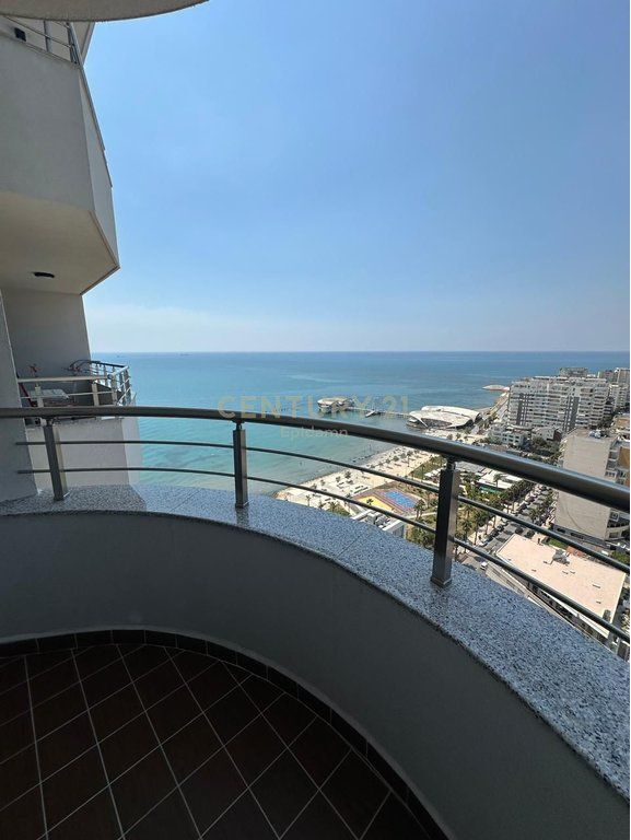 APARTAMENT 2+1+2 PËR QIRA NË VOLLGA !