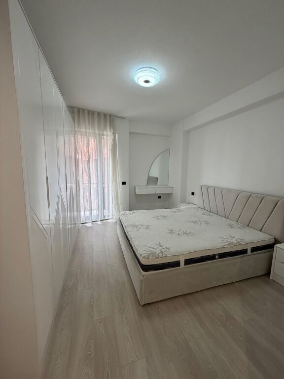 MODERN 2+1 APARTMENT FOR RENT IN ASTIR