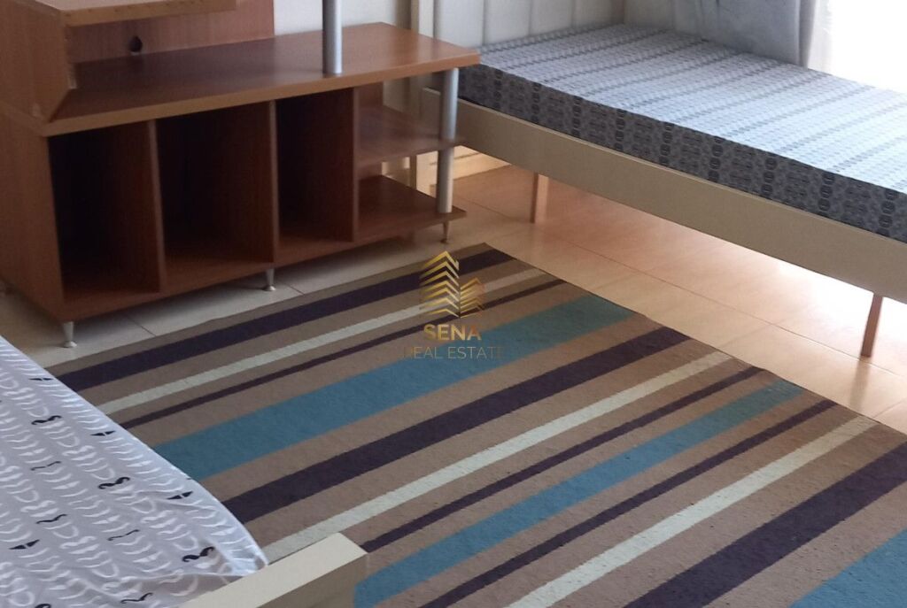 Affitto, Appartamento 2+1, Ali Demi-Vicino al Complesso Grand, 40.000 Lek al Mese