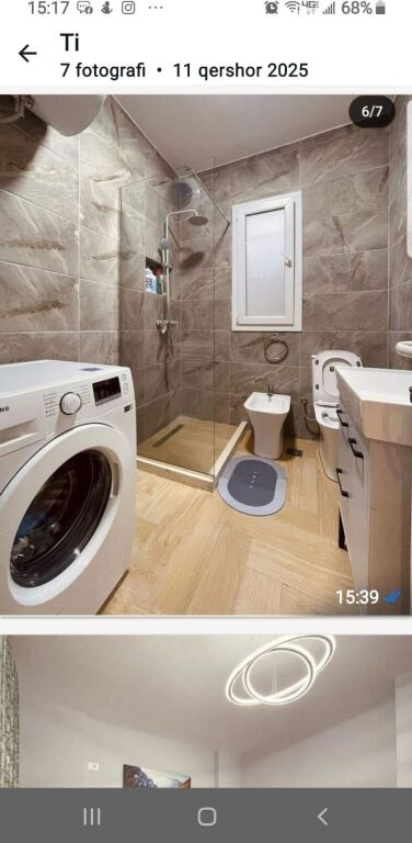2+1,afer pallateve contakt 21 dhjetori,780 euro