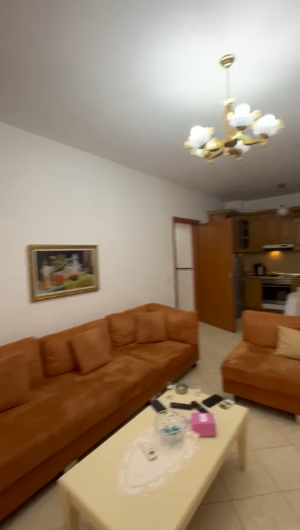 Apartment 3+1 for sale Panorama Complex !