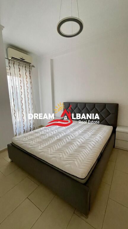 Appartamento 1+1 in affitto in Via Kavaja vicino al Centro. (ID 42111590)