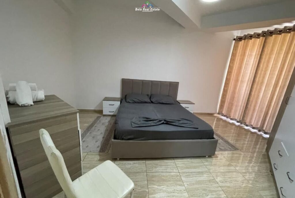 Appartamento In Affitto 1+1 A Astir ( ID B2101734) Tirana