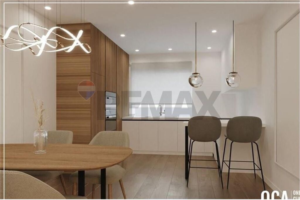 APARTAMENT 2+1 PER QIRA GARDA