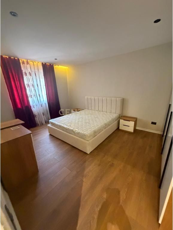 Apartament 2+1 per shitje tek Ali Demi