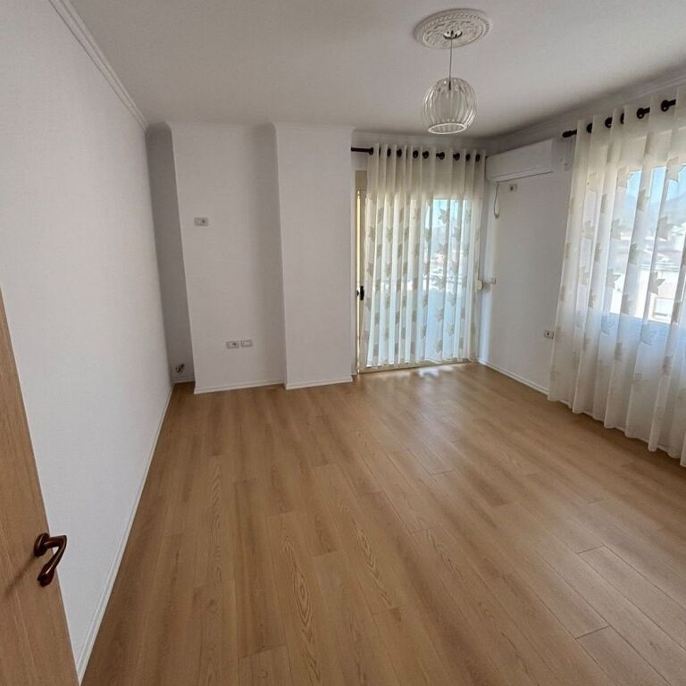 🏡✨ Apartment 2+1 for Sale – Fresku ✨🏡