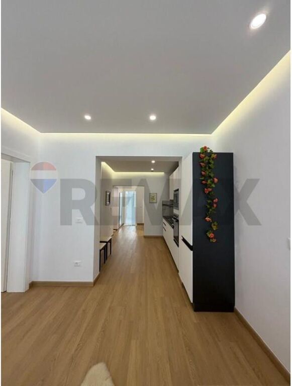 APARTMENT 1+1 FOR RENT NEAR GARDA