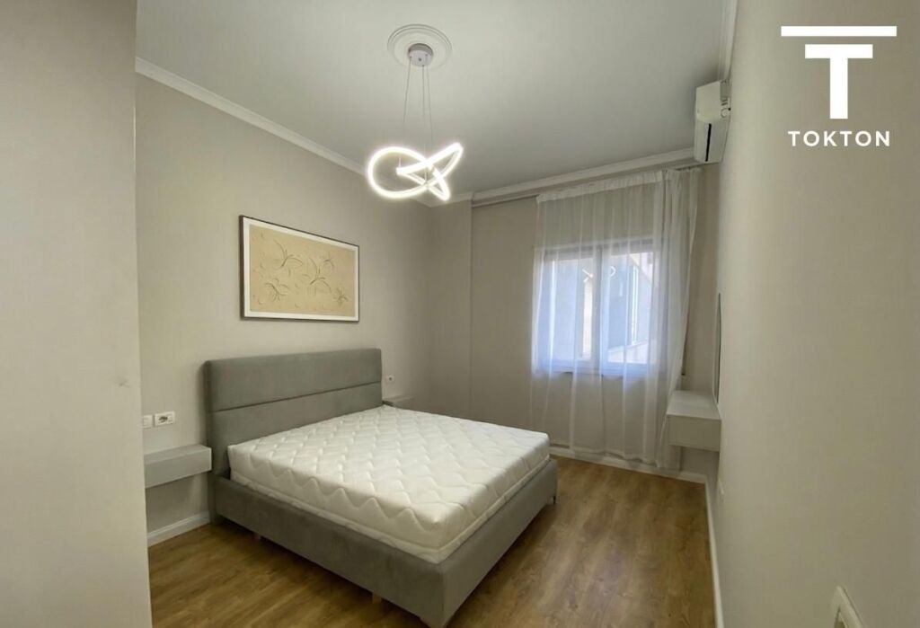 AFFITTO, APPARTAMENTO 2+1, VILA L ASTIR, TIRANA