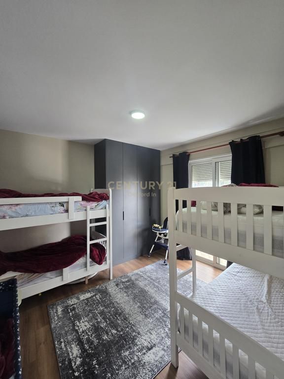 EKSKLUZIVE SHITET APARTAMENT 1+1 NE PLAZH ILIRIA, FLORIDA