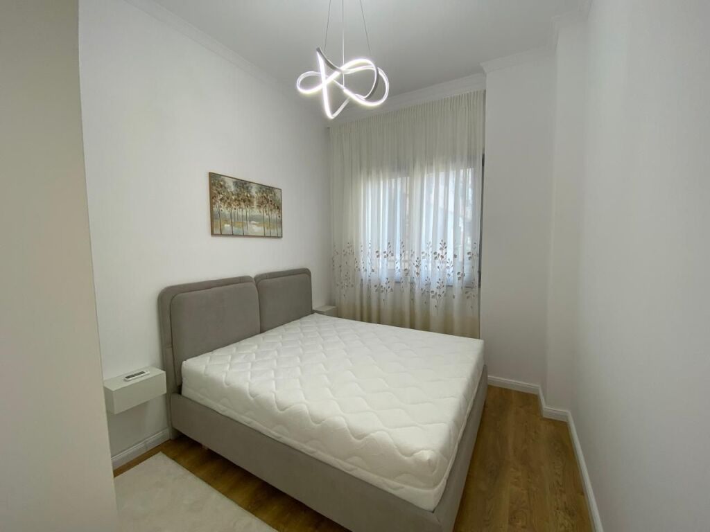 Apartament 2+1 Astir , Vila L