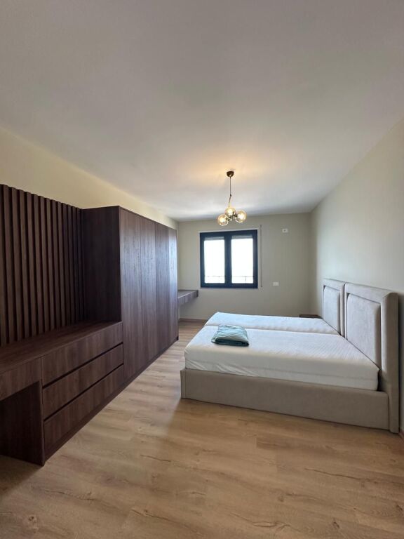 APARTAMENT 2+1+2 PËR QIRA NË VOLLGA !  1,300 € /Muaj